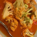 香格里拉美食狂欢：吃货的天堂