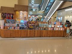 -宝龙广场(福州台江店)