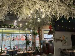 -岛风·台食小馆 ISLAND BISTRO(烟台山店)