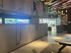 -威尔仕健身(新天地店)