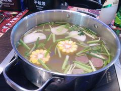 -盒马鲜生(宝地店)