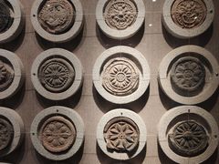 -南越王博物院(王宫展区)