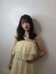 -YESIDO椰岛造型
