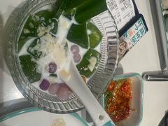 -椰客·海南椰子鸡(新塘永旺梦乐城店)