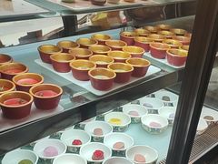 -牛YO寿喜烧和牛火锅自助(三台子万象汇店)