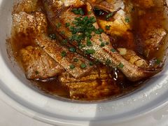 -壹只菜·崇明本地特色菜(崇明南门店)