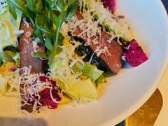-ZHAO赵·牛扒坊(仁和新城店)