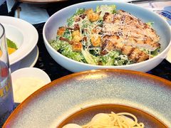 -bluefrog蓝蛙(皇庭广场店)
