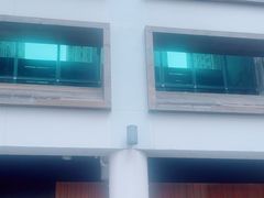 -百老汇电影中心(油麻地店)
