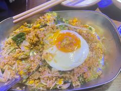 -萍姐火锅·公路夜市(打浦桥日月光店)