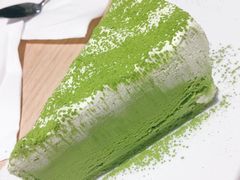 -必胜客(群力王府井店)