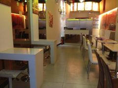 -那坡里(东华西路店)