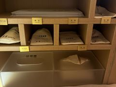 -左右Massage/Spa(长寿路店)