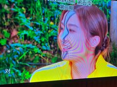 -菩泰·泰式草本按摩SPA(武汉新天地南馆店)