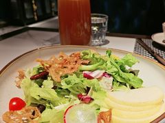 -风渡嘉荷·美式西餐·牛排(西三旗金隅店)
