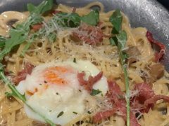 -卡朋西餐(大信新都汇店)