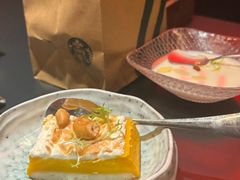 -無二炙坊·和牛烧肉(大钟寺1733店)