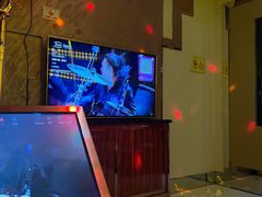 -酷必乐KTV(北行店)