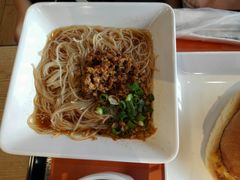 -大快活(丽丰店)