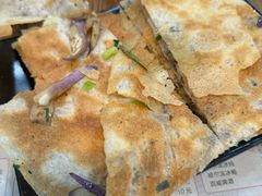 -聚缘坊特色名小吃(天元西街店)