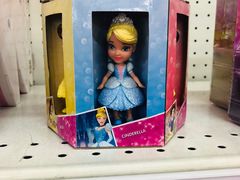 -TOYSRUS玩具反斗城(宁波和义大道店)