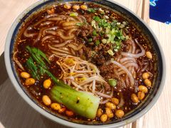 酸辣粉-远大美食广场(远大购物中心店)