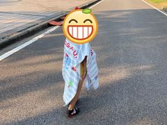 -山湖温泉