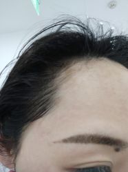 -南昌臻爱医疗美容