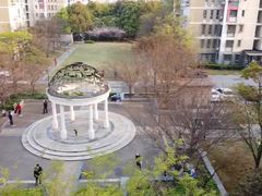 -世博家园八街坊