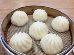 -五芳斋(中山大道总店)