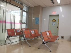 -深圳市宝安区妇幼保健院