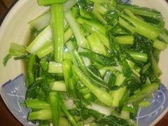-洞庭土菜小炒馆(易发广场店)
