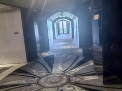 -上海星河湾酒店(闵行店)