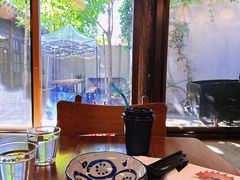 -铃木食堂(杨梅竹店)