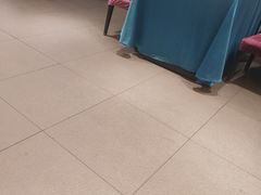 -紫光园(马桥店)