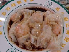 -西关明记肠粉(荔枝湾店)
