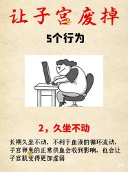 -玛莲朵·海菲秀冰珀科