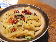 -阿木舂记·特色小吃(平江路店)