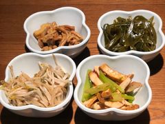 -春家·非遗手工小吃(三墩新天地店)