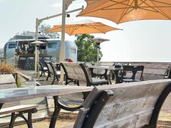 -Brew Farm·精酿农场海滨悬崖餐厅