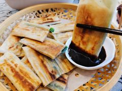 -一江春水·杭帮臻宴(三台山店)