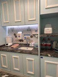 -杭州贝瑞斯美华妇儿医院·早孕·产检·儿科