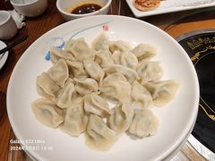 -昌隆•家家鹅乡•海南菜老字号(琼海店)