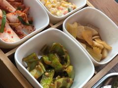 -济州爱肉堂(总店)