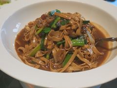 -北書房·墨宴(国际博览中心店)