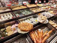 -吴记富苑(朝阳店)