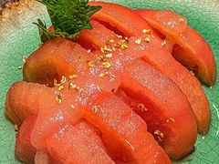 -木棉·醉心粤味(COCO Park店)