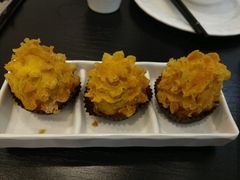 android_upload_pic-添运来(茶园奥园广场店)