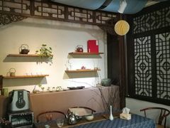 -红楼梦邮局