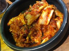 -原始泥炉烤肉(总店)